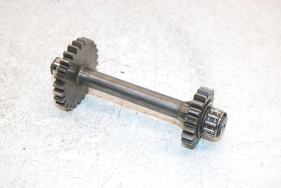 1994 Kawasaki Bayou 300 4x4 Oem Reverse Shaft 13129-1705 13129-1706 AK18