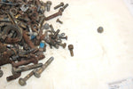 2000 Polaris Sportsman 500 Oem Nut Bolt Spacer Hardware Kit AP89