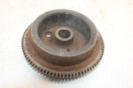 2003 Polaris Magnum 330 Oem Flywheel (F4T763) 3087251 AP158