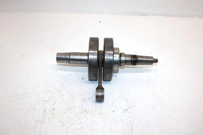 1999 Polaris Xplorer 400 Oem Crankshaft 3084776 AP149