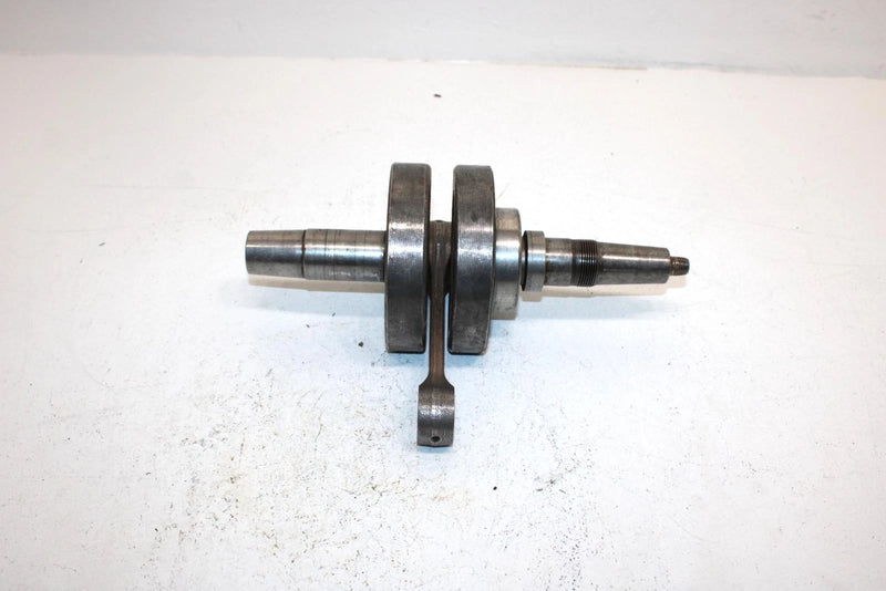 1999 Polaris Xplorer 400 Oem Crankshaft 3084776 AP149
