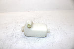 1996 Ski-doo Formula Ss Oem Coolant Tank 572055200 SS7