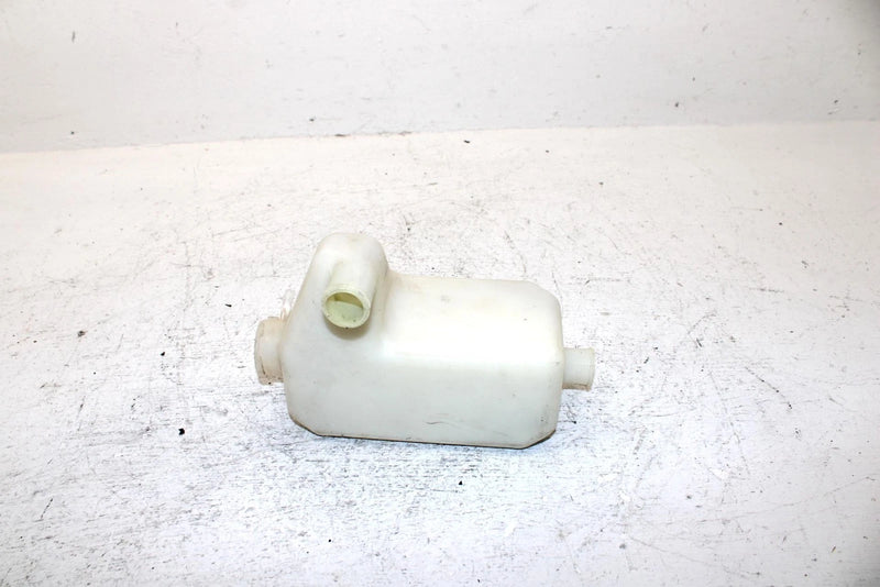 1996 Ski-doo Formula Ss Oem Coolant Tank 572055200 SS7