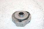 1985 Honda Atc 110 Oem Spark Advancer Housing Set  30371-943-000 AH68