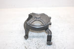 2004 Yamaha  Bruin 350 Oem Bearing Housing 5UH-15442-00-00 AY24
