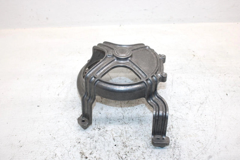 2004 Yamaha  Bruin 350 Oem Bearing Housing 5UH-15442-00-00 AY24