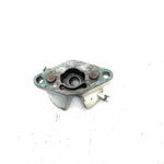 1996 Sea-Doo GTX OEM Power Valve Base Pair 290854360 JS60