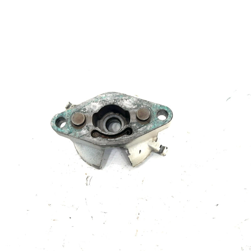 1996 Sea-Doo GTX OEM Power Valve Base Pair 290854360 JS60