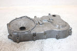 1998 Suzuki Quadrunner 250 Oem Stator Side Cover 11351-19B11 11351-19B12 AS13