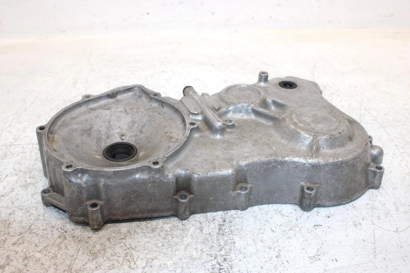 1998 Suzuki Quadrunner 250 Oem Stator Side Cover 11351-19B11 11351-19B12 AS13