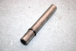 01 Arctic Cat 400 4x4 Oem Reverse Idler Shaft 3446-236 AA21