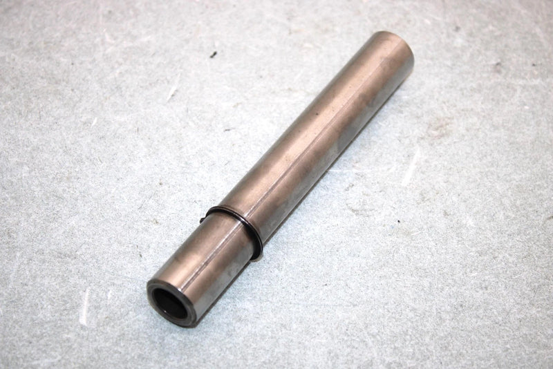 01 Arctic Cat 400 4x4 Oem Reverse Idler Shaft 3446-236 AA21