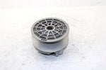 1999 Yamaha Vmax 600 Sx Oem Primary Drive Clutch  8CR-117611-02-00 SY5