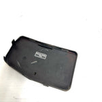 1987 Honda FourTrax 200 TRX200SX 2x4 OEM Electrical Box Lid 61306-HB3-770 AH91