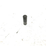 1983 Honda ATC200 OEM Starter Idler Gear Shaft 28115-958-680 AH82