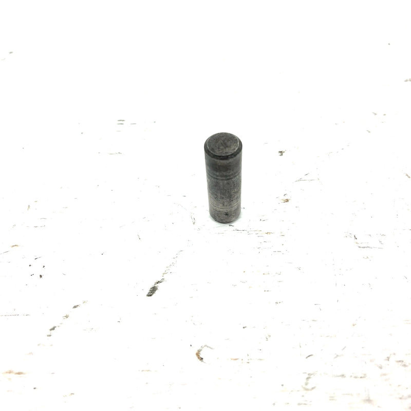 1983 Honda ATC200 OEM Starter Idler Gear Shaft 28115-958-680 AH82
