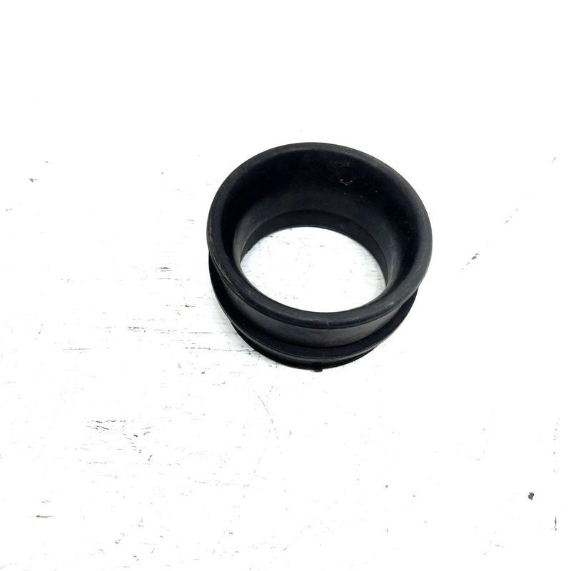 01-03 Ski-Doo MXZ 600 OEM 40mm Airbox Carb Joint 508000092 SSS1