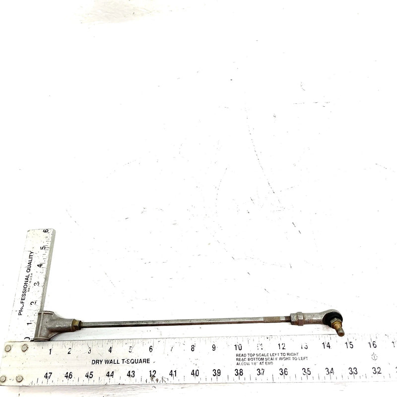 02-03 Kawasaki Prairie 650 4x4 OEM Shift Linkage 39111-1174 AK37