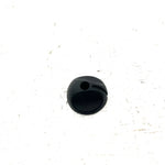 2000 Polaris Virage OEM Fuel Selector Knob 5432836-070 JP50