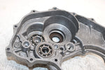 2002 Honda Foreman Rubicon Oem RR. Crankcase Cover 11340-HN2-000 AH36