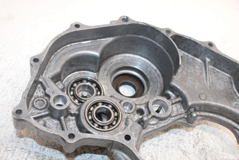 2002 Honda Foreman Rubicon Oem RR. Crankcase Cover 11340-HN2-000 AH36