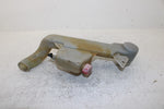 1995 Polaris Xplorer 400 Oem Clutch Inlet Duct 5432336 AP38