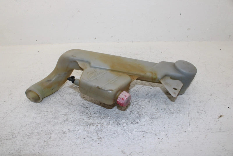 1995 Polaris Xplorer 400 Oem Clutch Inlet Duct 5432336 AP38