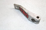 99 Polaris Xc 500 Oem Right CRC Steering Idler Arm 5131740 Q321