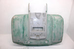 1990 Yamaha  Moto 4 Oem Rear Fender 53J-21600-01-00 AY5