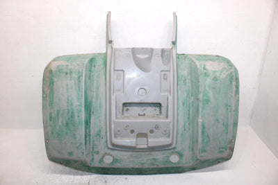 1990 Yamaha  Moto 4 Oem Rear Fender 53J-21600-01-00 AY5