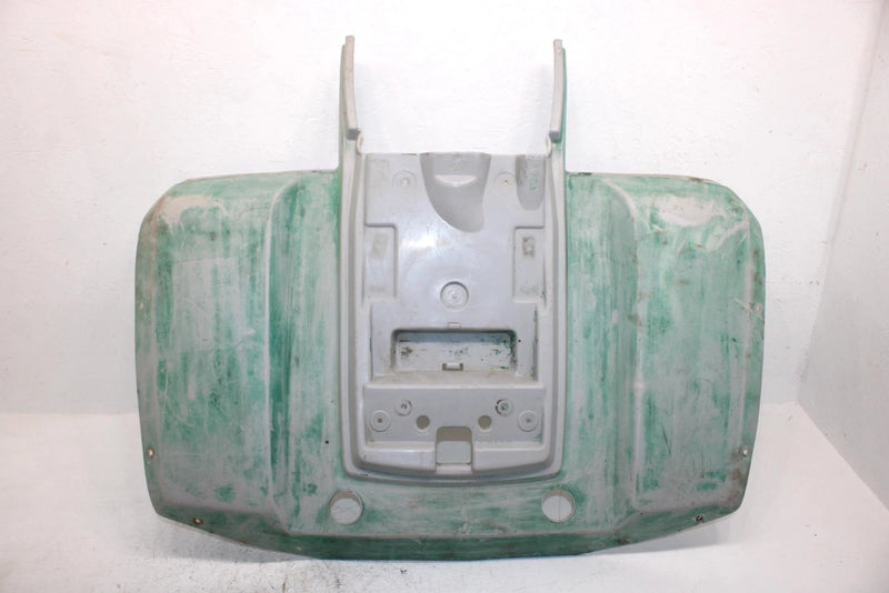 1990 Yamaha  Moto 4 Oem Rear Fender 53J-21600-01-00 AY5