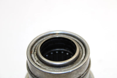 Sea-Doo Bombardier OEM Impeller Shaft Seal Carrier 272000024 Q3742