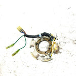 96-97 Yamaha WaveVenture 1100 WVT1100 OEM Stator 63M-85510-00-00 JY14