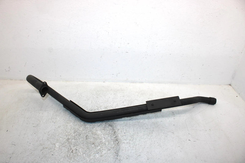 2006 Kawasaki Prarie 360 Oem Exhaust Header 18088-1215 AK29