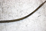 2002 Polaris Sportsman 500 Oem Rear Brake Line 1910479 AP87
