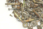 Polaris Ultra OEM Nut Bolt Washer Spacer Screw Hardware Kit SP126
