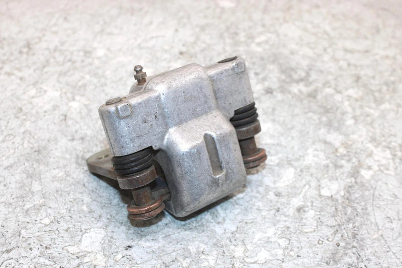 2006 Polaris Sportsman 500 Oem Front Brake Caliper Set 1911541 1911540 AP186