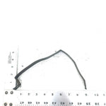 2016 Polaris Sportsman SP 850 OEM Battery Hold Down Bracket 5253600 AP239