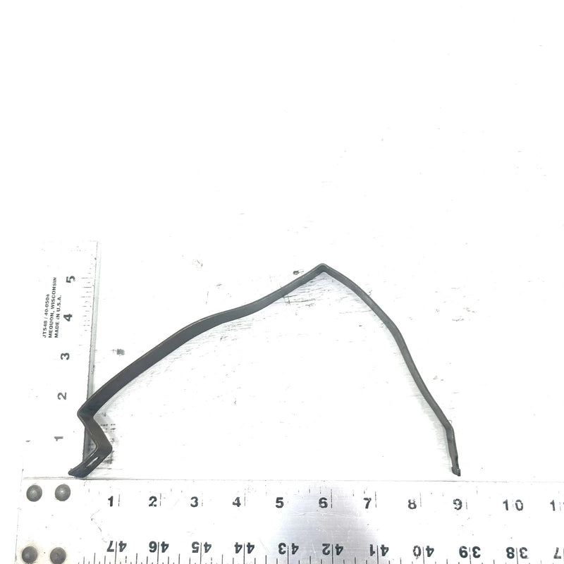 2016 Polaris Sportsman SP 850 OEM Battery Hold Down Bracket 5253600 AP239