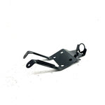 2007 Arctic Cat 700 4x4 Automatic EFI OEM Guage Bracket 1506-578 AA33