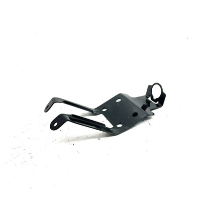 2007 Arctic Cat 700 4x4 Automatic EFI OEM Guage Bracket 1506-578 AA33