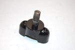 85 Yamaha  Moto 4 Yfm200n Oem Handle Holder 5H0-23442-01-98 1E6-23441-00-00 AYS
