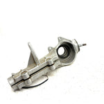 90-93 Polaris Trail Boss 350L 4X4 OEM Front Right Hubstrut 1843034 AP194
