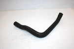 1998 Arctic Cat Zr 500 (2nd Run) Oem Exchanger To Engine Hose 0610-320 SA62