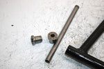 98 Arctic Cat Jag 440 Oem Lower A Arm W/Bushings 0703-549 SAS13