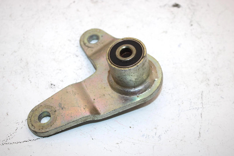 03 Polaris Pro X 440 Oem Steering Pitman Arm 1821043 SP8