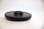 07 Arctic Cat F1000 Efi Lxr Oem Upper Idler Wheel 3604-182 SA226