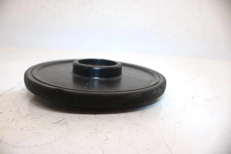 07 Arctic Cat F1000 Efi Lxr Oem Upper Idler Wheel 3604-182 SA226