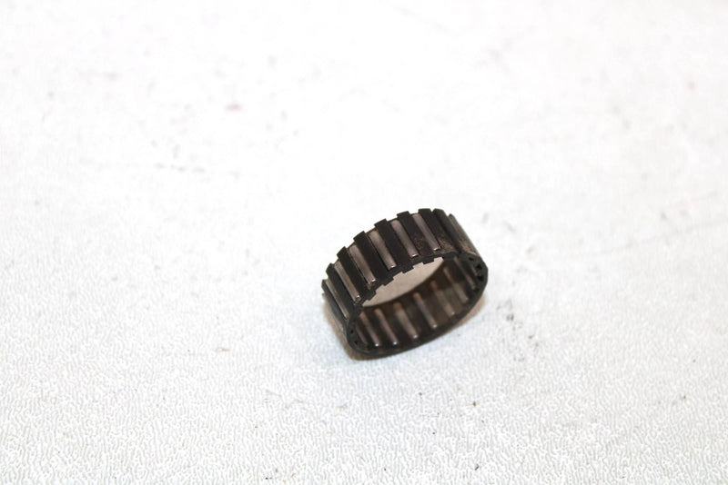 Polaris Oem Original Trans Transmission Needle Bearing 3233718 Q1313