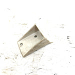 1995 Polaris SLX 780 OEM Fuel Filter Mount Bracket 5431825 JP43